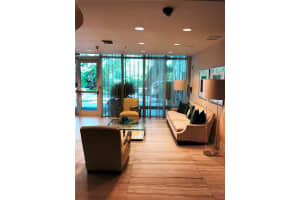 1861 NW S River Dr, Miami, FL 33125, Sold 03/16/22