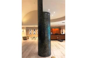 1861 NW S River Dr, Miami, FL 33125, Sold 03/16/22