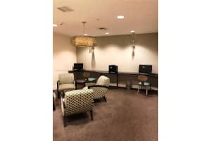 1861 NW S River Dr, Miami, FL 33125, Sold 03/16/22