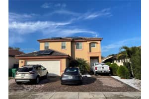 23744 SW 108th Ct, Homestead, FL 33032, Sold 03/07/22