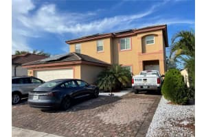 23744 SW 108th Ct, Homestead, FL 33032, Sold 03/07/22
