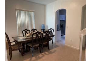 23744 SW 108th Ct, Homestead, FL 33032, Sold 03/07/22