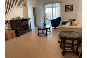 23744 SW 108th Ct, Homestead, FL 33032, Sold 03/07/22
