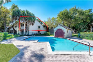 13931 SW 91st Terrace, Miami, FL 33186, Sold 03/04/22