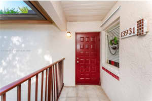13931 SW 91st Terrace, Miami, FL 33186, Sold 03/04/22