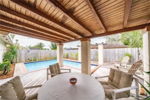 13228 SW 85th Ln, Miami, FL 33183, Sold 02/15/22