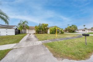 13228 SW 85th Ln, Miami, FL 33183, Sold 02/15/22