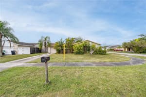 13228 SW 85th Ln, Miami, FL 33183, Sold 02/15/22