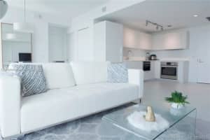501 NE 31st St # Cu-7, Miami, FL 33137, Sold 08/01/22