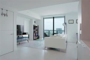 501 NE 31st St # Cu-7, Miami, FL 33137, Sold 08/01/22