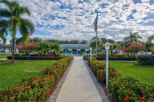 11 Westwood Ave #102a, Tequesta, FL 33469, Sold 02/11/22