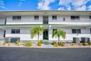 11 Westwood Ave #102a, Tequesta, FL 33469, Sold 02/11/22
