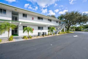 11 Westwood Ave #102a, Tequesta, FL 33469, Sold 02/11/22