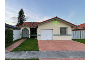 14247 SW 51st St, Miami, FL 33175, Sold 03/01/22