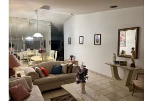 14247 SW 51st St, Miami, FL 33175, Sold 03/01/22
