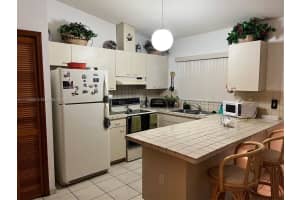 14247 SW 51st St, Miami, FL 33175, Sold 03/01/22