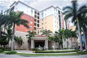 17100 N Bay Rd APT 1505, Sunny Isles Beach, FL 33160, Sold 04/06/22
