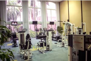 17100 N Bay Rd APT 1505, Sunny Isles Beach, FL 33160, Sold 04/06/22