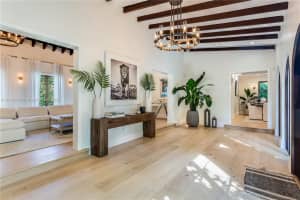 4422 Alton Rd, Miami Beach, FL 33140, Sold 03/10/22