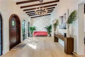 4422 Alton Rd, Miami Beach, FL 33140, Sold 03/10/22