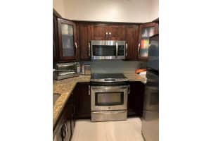 3105 NE 184th St, Aventura, FL 33160, Sold 02/25/22