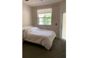 3105 NE 184th St, Aventura, FL 33160, Sold 02/25/22
