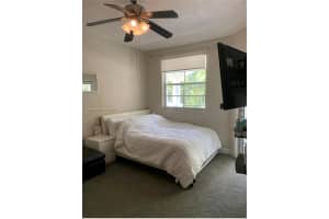 3105 NE 184th St, Aventura, FL 33160, Sold 02/25/22