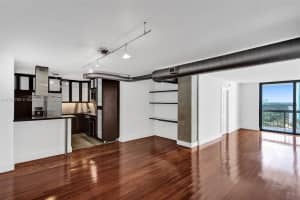 2333 Brickell Ave, Miami, FL 33129, Sold 03/25/22