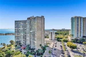 2333 Brickell Ave, Miami, FL 33129, Sold 03/25/22