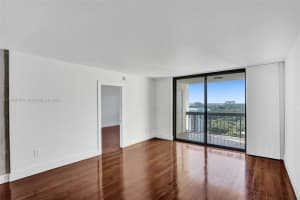 2333 Brickell Ave, Miami, FL 33129, Sold 03/25/22