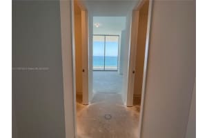 18501 Collins Ave, Sunny Isles Beach, FL 33160, Sold 03/07/22