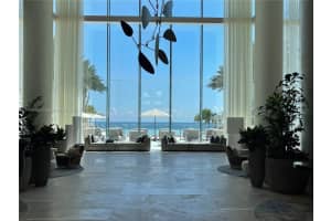18501 Collins Ave, Sunny Isles Beach, FL 33160, Sold 03/07/22