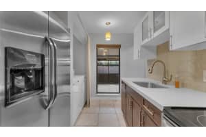 1620 NW 98th Terrace, Pembroke Pines, FL 33024, Sold 02/24/22