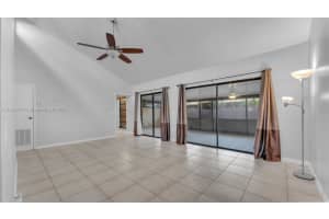 1620 NW 98th Terrace, Pembroke Pines, FL 33024, Sold 02/24/22