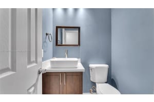 1620 NW 98th Terrace, Pembroke Pines, FL 33024, Sold 02/24/22