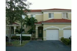 14274 SW 125th Ct, Miami, FL 33186, Sold 04/08/22