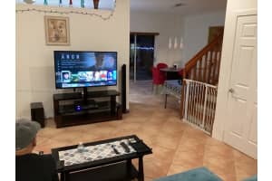 14274 SW 125th Ct, Miami, FL 33186, Sold 04/08/22