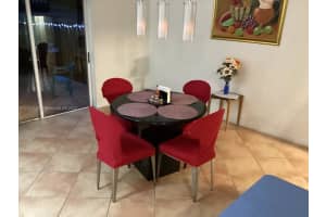 14274 SW 125th Ct, Miami, FL 33186, Sold 04/08/22