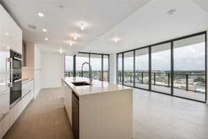 730 N Ocean Blvd, Pompano Beach, FL 33062, Sold 04/12/22