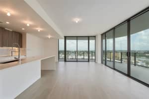 730 N Ocean Blvd, Pompano Beach, FL 33062, Sold 04/12/22