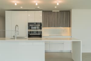 730 N Ocean Blvd, Pompano Beach, FL 33062, Sold 04/12/22