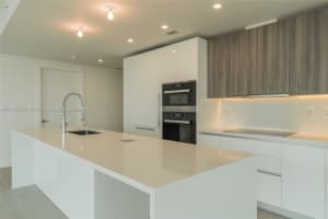 730 N Ocean Blvd, Pompano Beach, FL 33062, Sold 04/12/22
