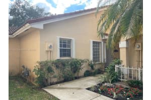 11156 SW 153rd Ct, Miami, FL 33196, Sold 03/17/22