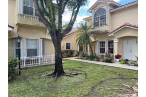 11156 SW 153rd Ct, Miami, FL 33196, Sold 03/17/22