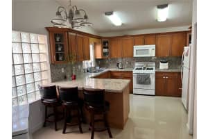 11156 SW 153rd Ct, Miami, FL 33196, Sold 03/17/22
