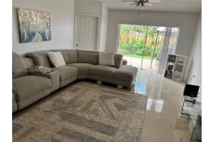 11156 SW 153rd Ct, Miami, FL 33196, Sold 03/17/22