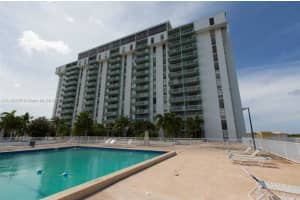13499 Biscayne Blvd, North Miami, FL 33181, Sold 04/29/22