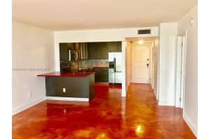 13499 Biscayne Blvd, North Miami, FL 33181, Sold 04/29/22