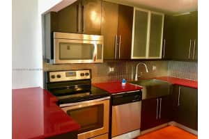13499 Biscayne Blvd, North Miami, FL 33181, Sold 04/29/22