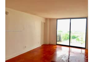 13499 Biscayne Blvd, North Miami, FL 33181, Sold 04/29/22